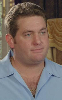 Chris Penn
